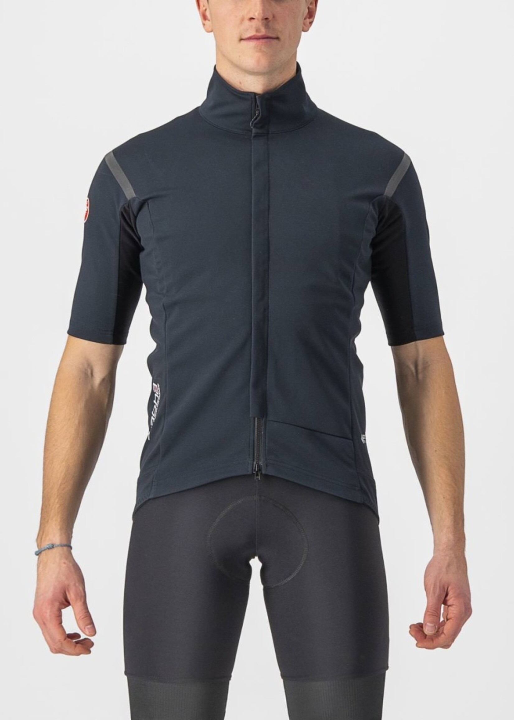 Castelli CASTELLI, Gabba ROS 2 Men's Assorted Colours