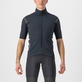 CASTELLI, Gabba ROS 2 Men's Jersey - The Cyclery