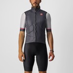 Castelli CASTELLI, Men's Aria Vest