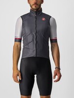 Castelli CASTELLI, Men's Aria Vest