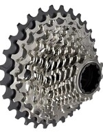 SRAM SRAM, XG-1270, Cassette, Silver, Speed: 12, 10-33T