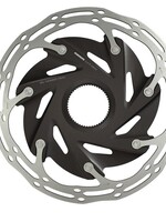 SRAM SRAM, Centerline XR 2P CL, 160mm