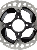 Shimano Shimano, RT-MT900, 160mm, Center Lock, internal lockring