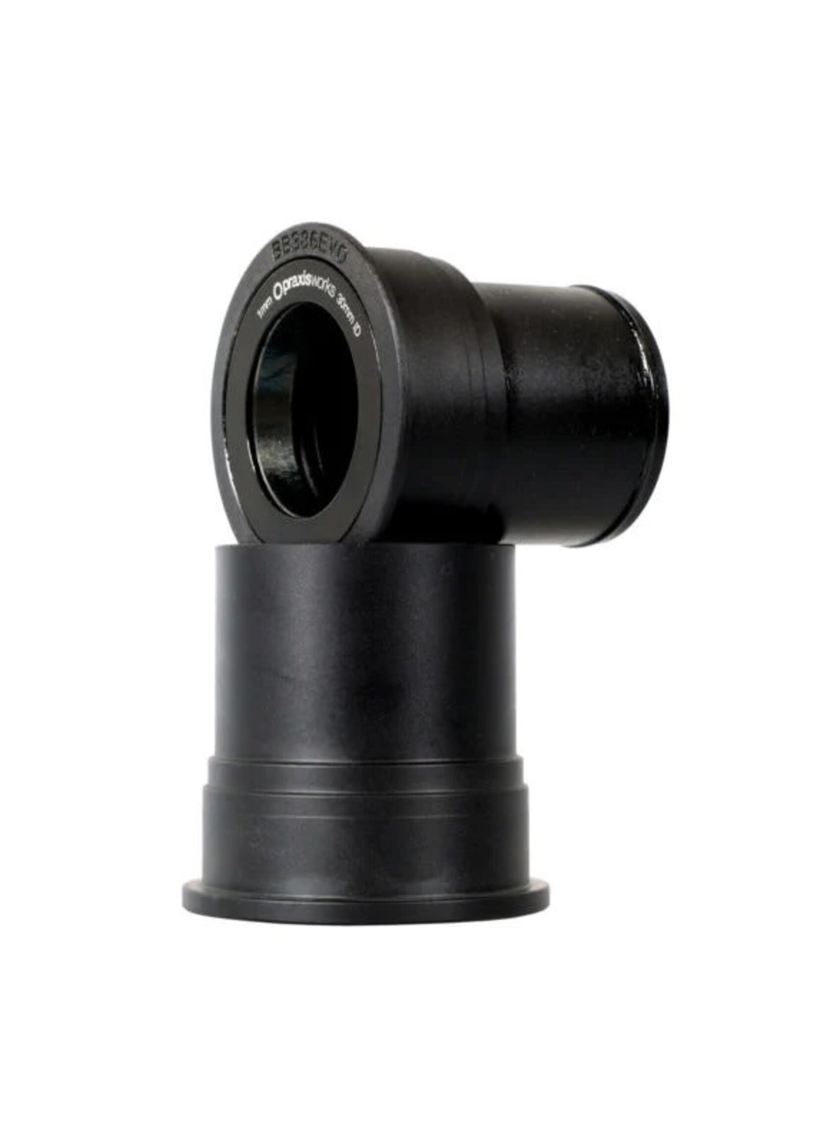 praxisworks Praxis M30 386 EVO Road Bottom Bracket