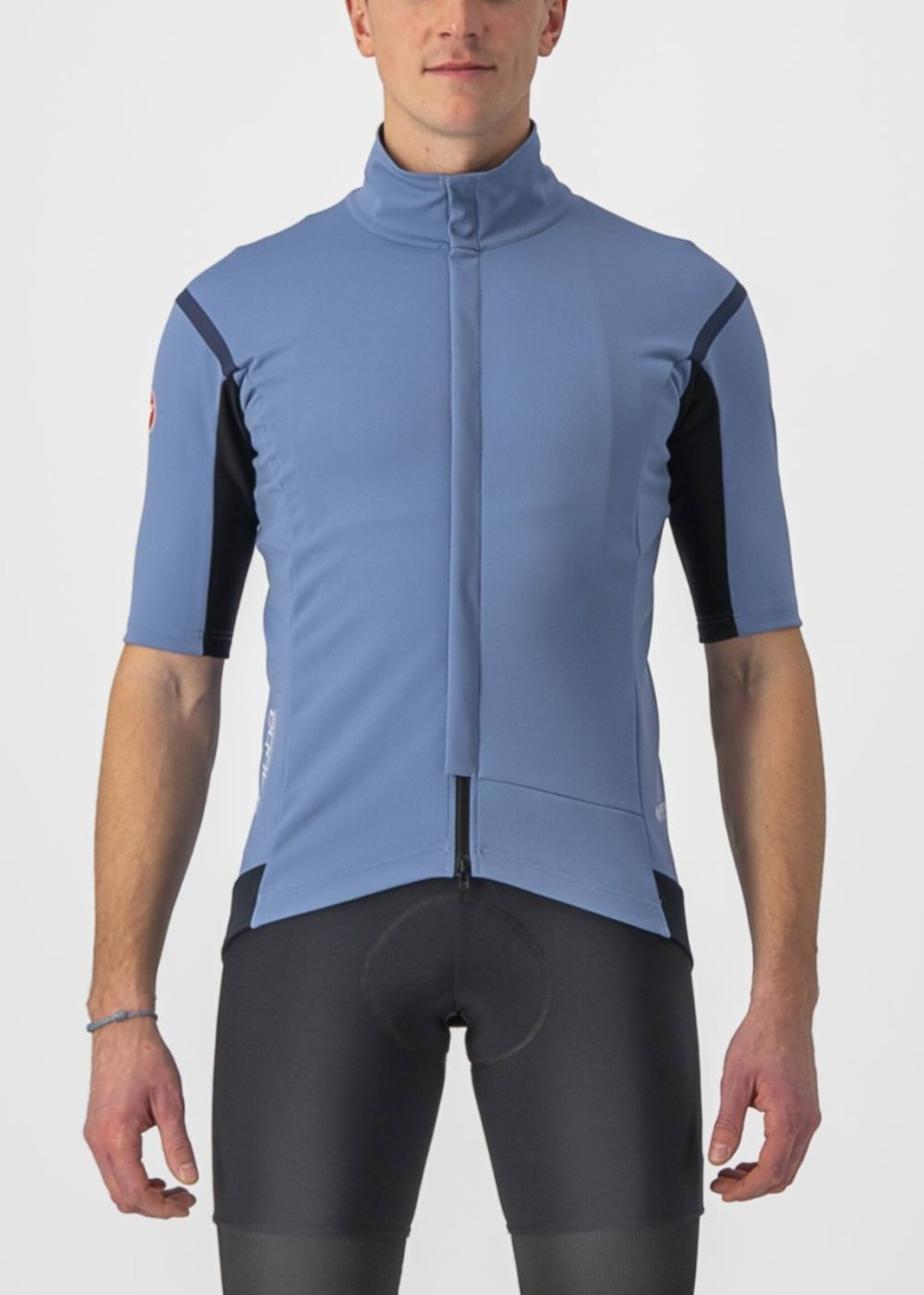 Castelli CASTELLI, Gabba ROS 2 Men's Assorted Colours