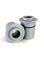 THULE Thule 12mm Thru axle adapter
