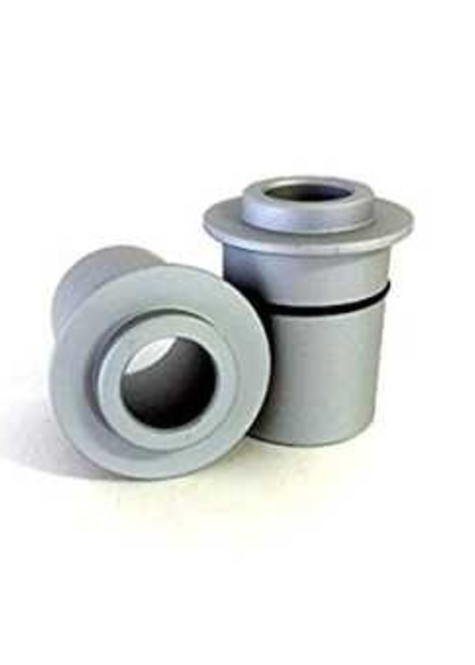 THULE Thule 12mm Thru axle adapter
