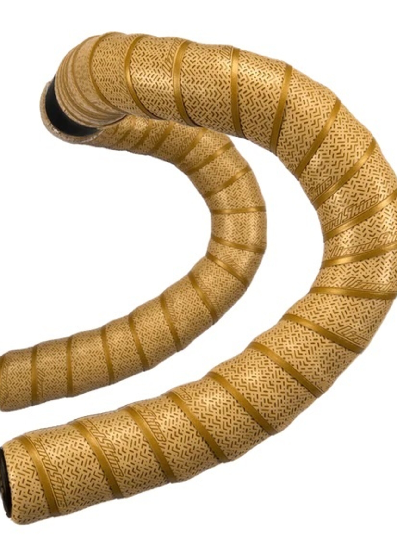 LIZARD SKINS LIZARD SKINS, DSP V2 2.5mm Bar Tape, Assorted Colours