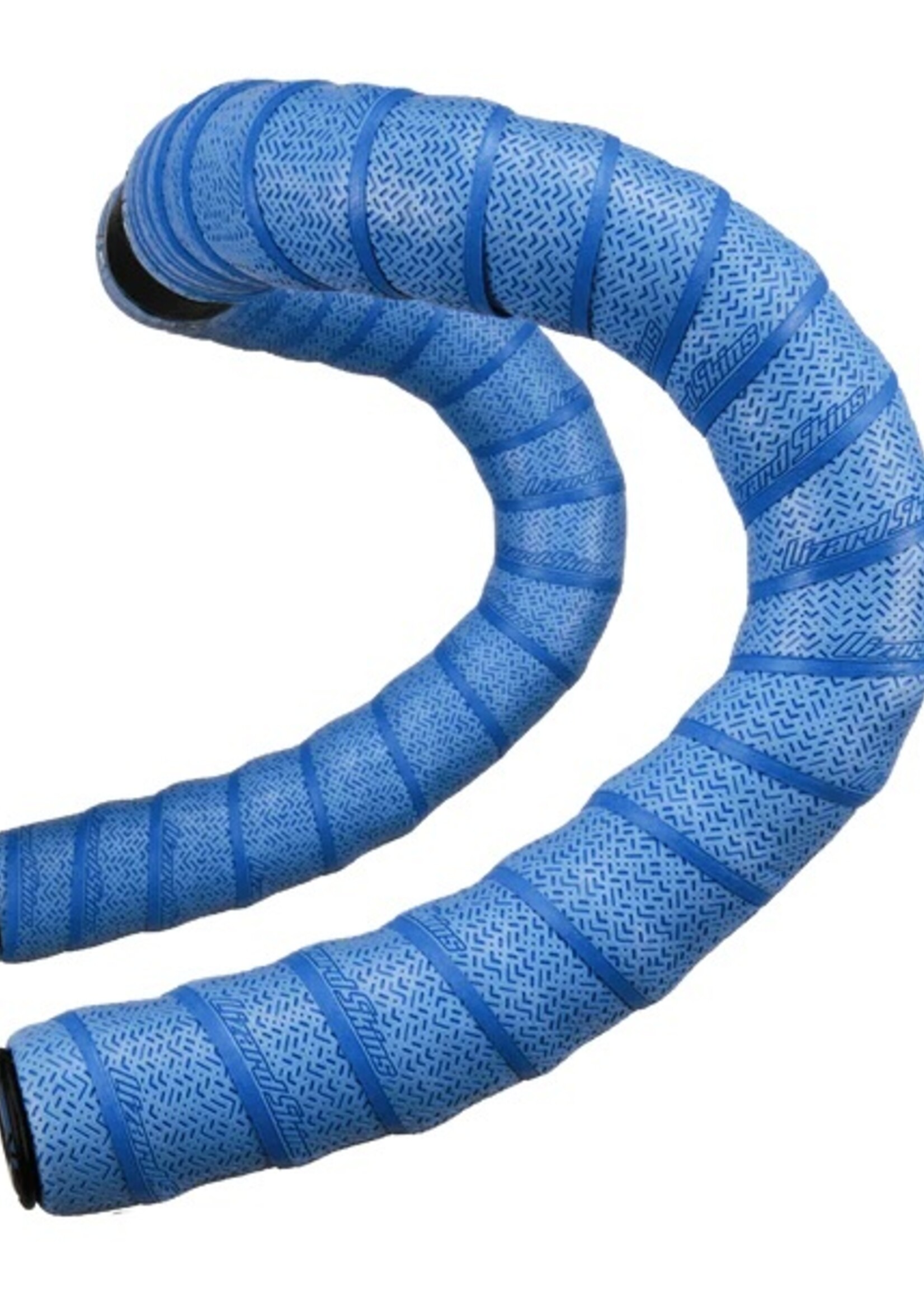 LIZARD SKINS LIZARD SKINS, DSP V2 2.5mm Bar Tape, Assorted Colours