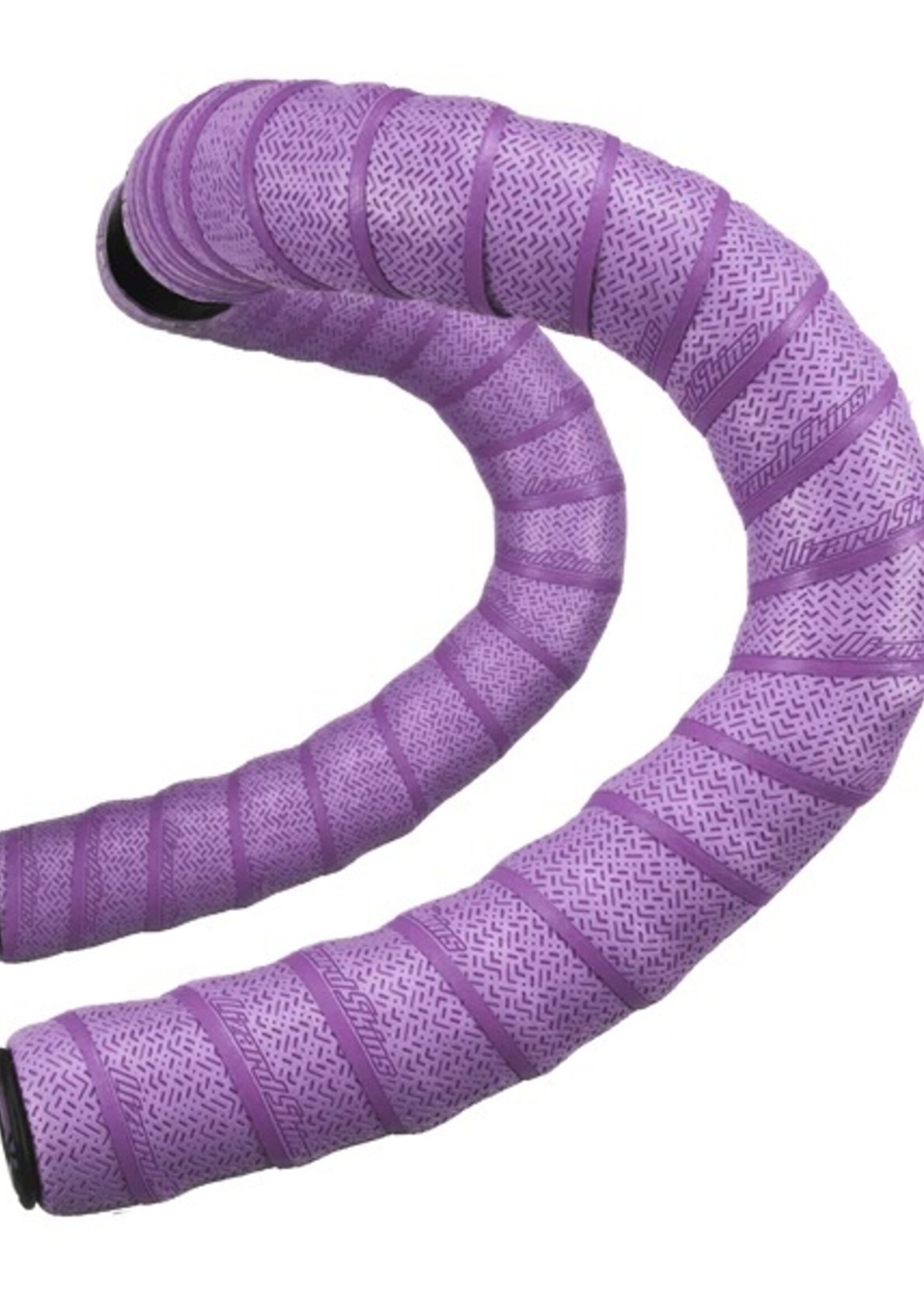 LIZARD SKINS LIZARD SKINS, DSP V2 2.5mm Bar Tape, Assorted Colours