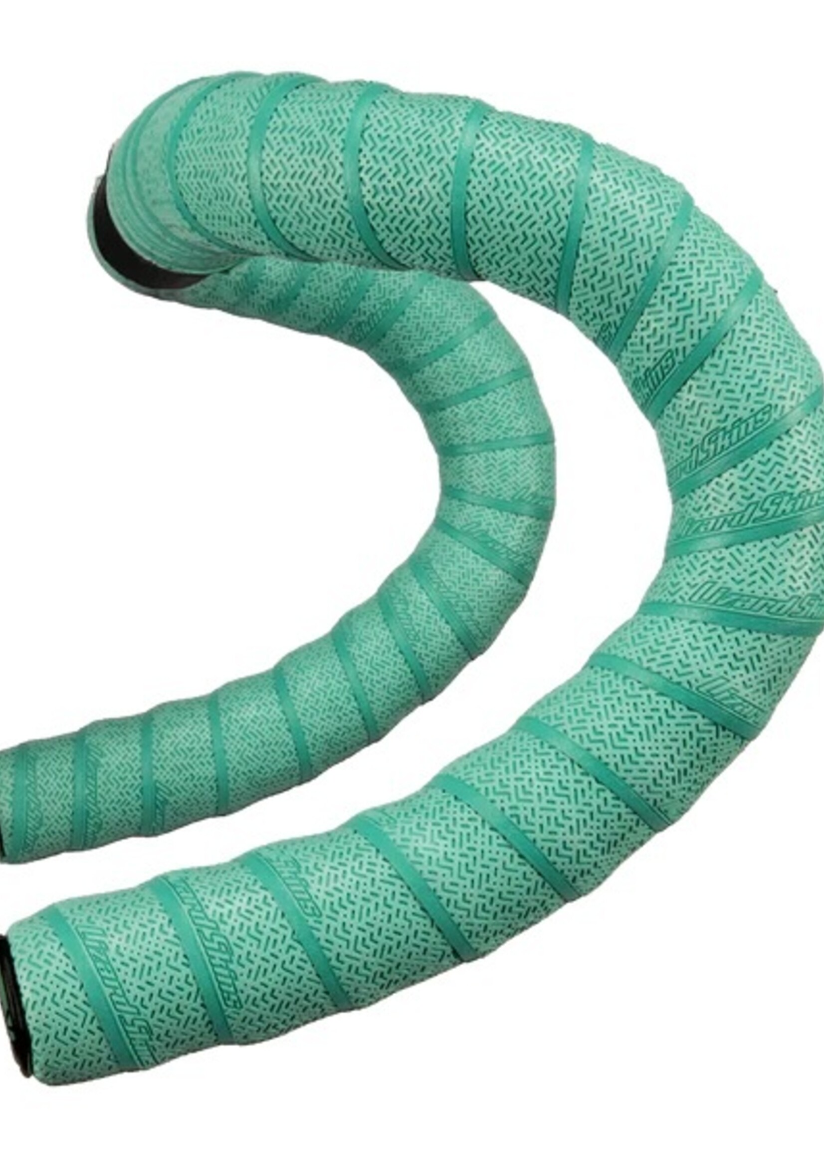 LIZARD SKINS LIZARD SKINS, DSP V2 2.5mm Bar Tape, Assorted Colours