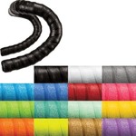 LIZARD SKINS LIZARD SKINS, DSP V2 3.2mm Bar Tape, Assorted Colours