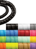 LIZARD SKINS LIZARD SKINS, DSP V2 3.2mm Bar Tape, Assorted Colours