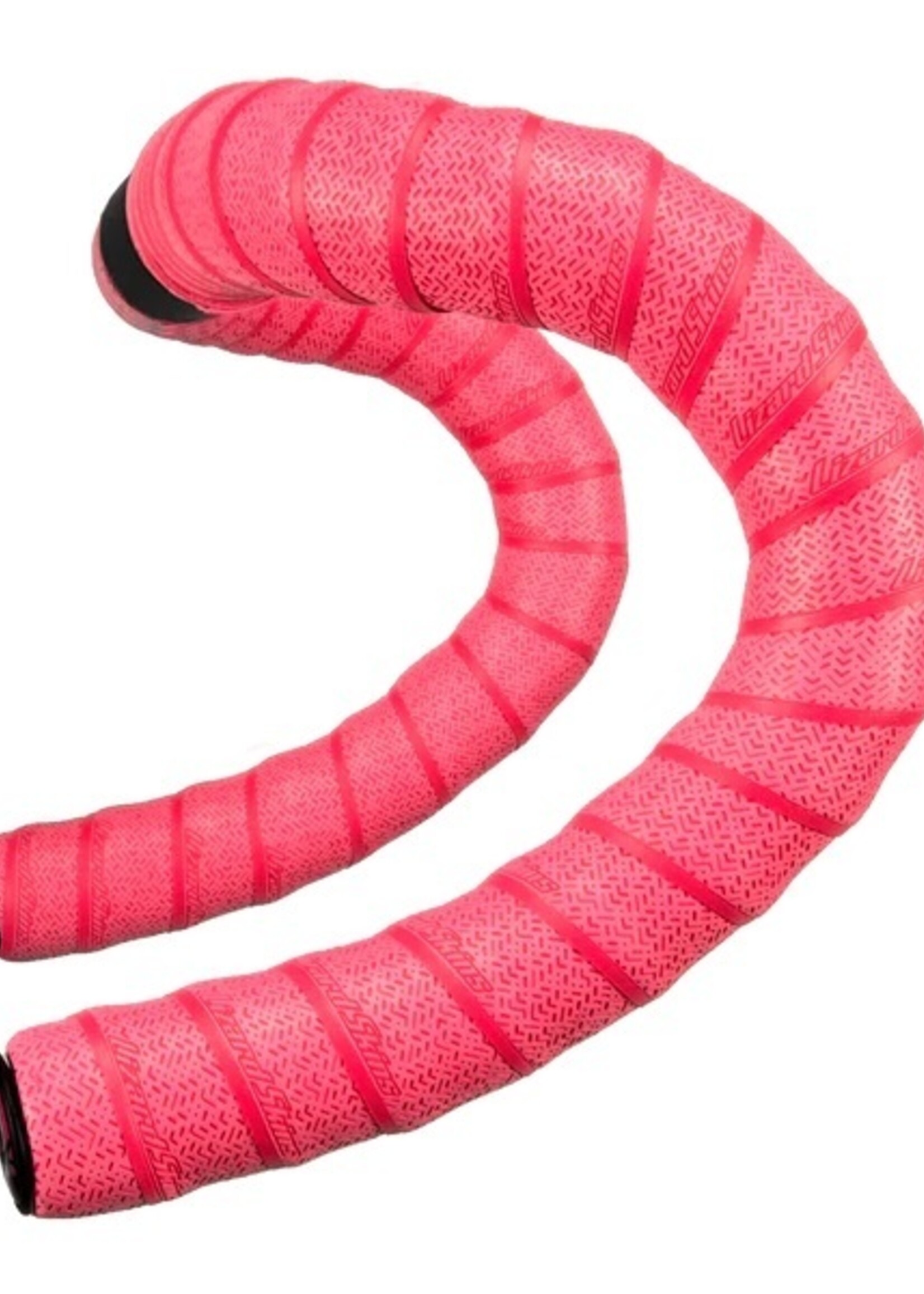 LIZARD SKINS LIZARD SKINS, DSP V2 3.2mm Bar Tape, Assorted Colours