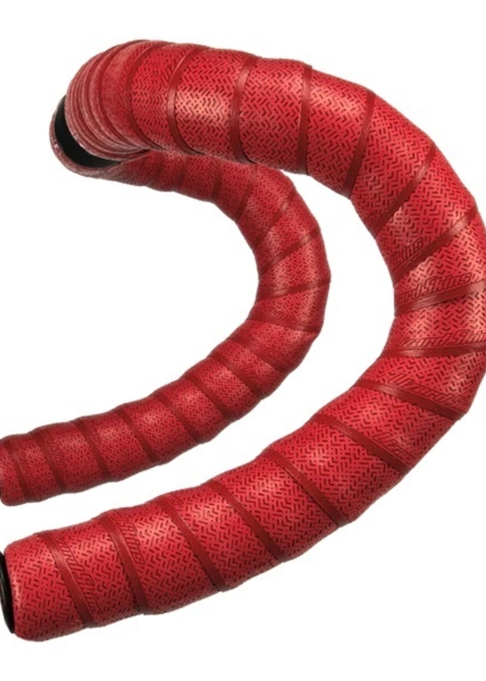 LIZARD SKINS LIZARD SKINS, DSP V2 3.2mm Bar Tape, Assorted Colours