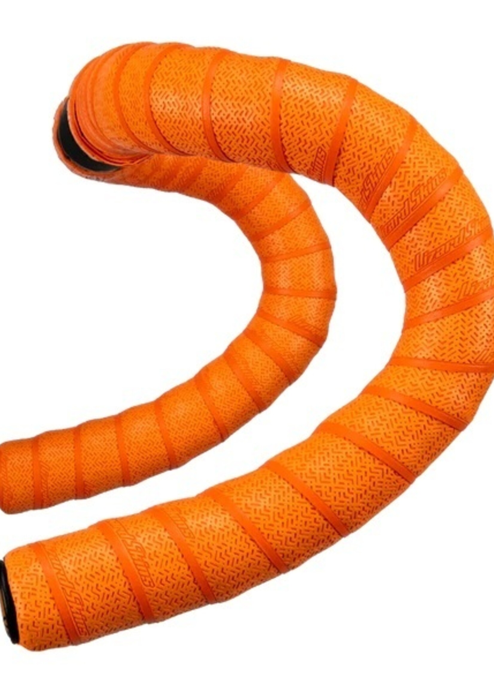 LIZARD SKINS LIZARD SKINS, DSP V2 3.2mm Bar Tape, Assorted Colours