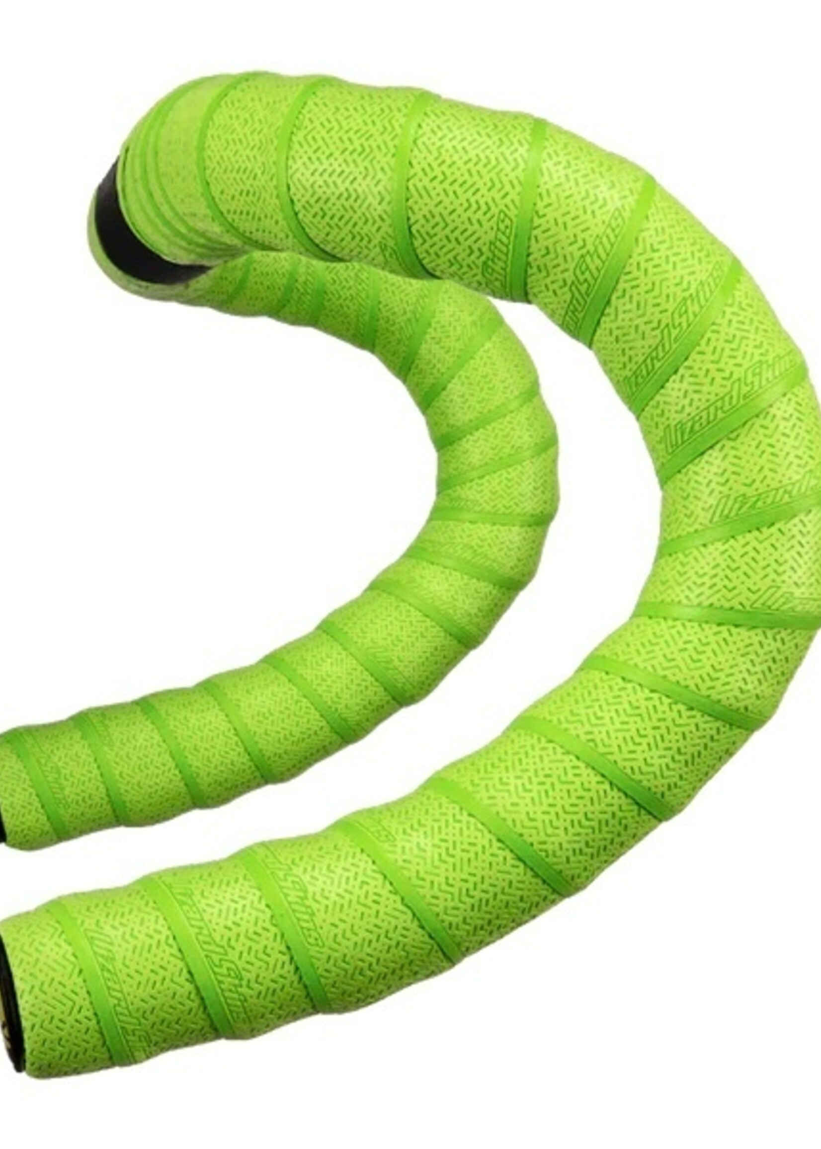 LIZARD SKINS LIZARD SKINS, DSP V2 3.2mm Bar Tape, Assorted Colours