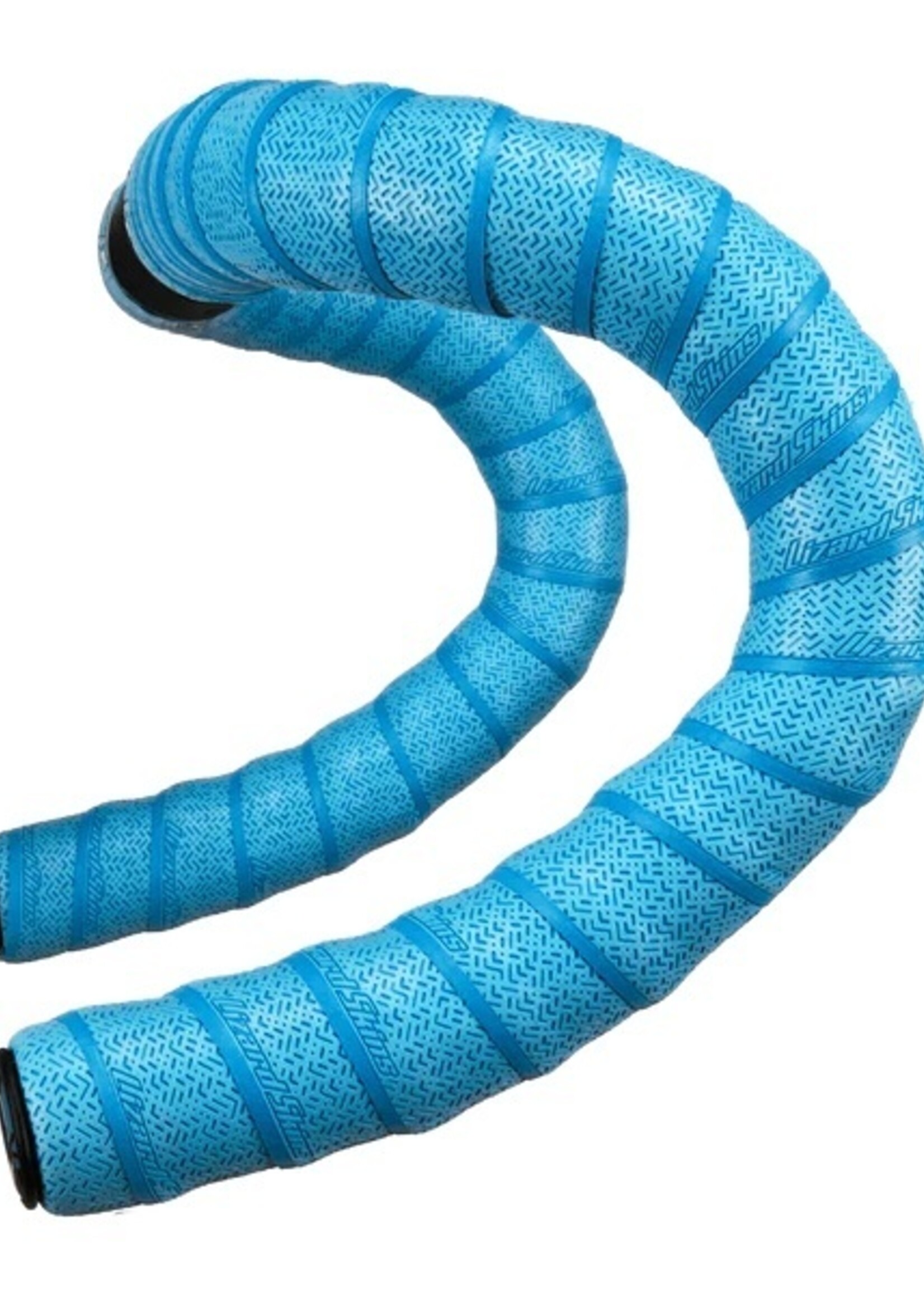 LIZARD SKINS LIZARD SKINS, DSP V2 3.2mm Bar Tape, Assorted Colours