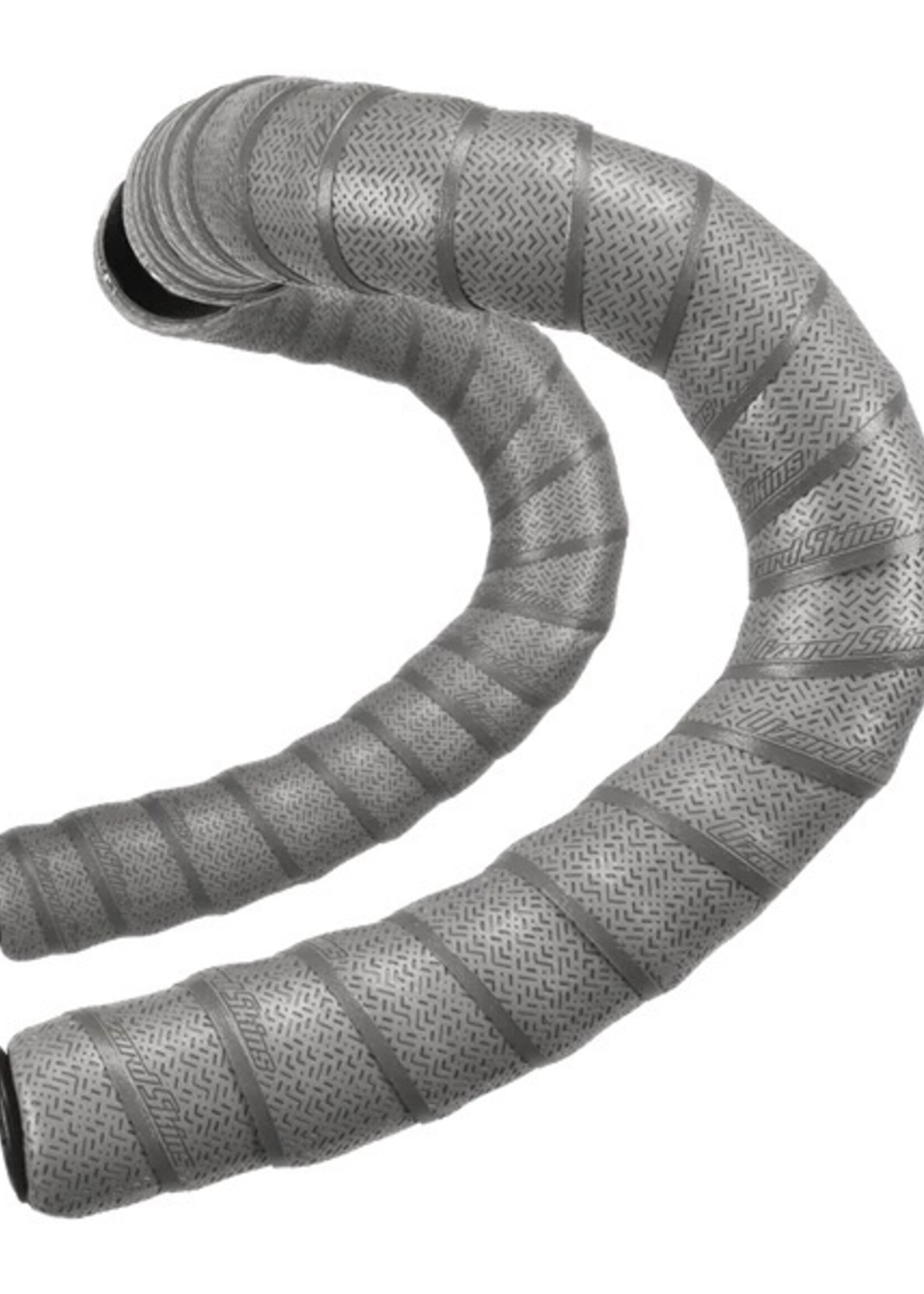 LIZARD SKINS LIZARD SKINS, DSP V2 3.2mm Bar Tape, Assorted Colours