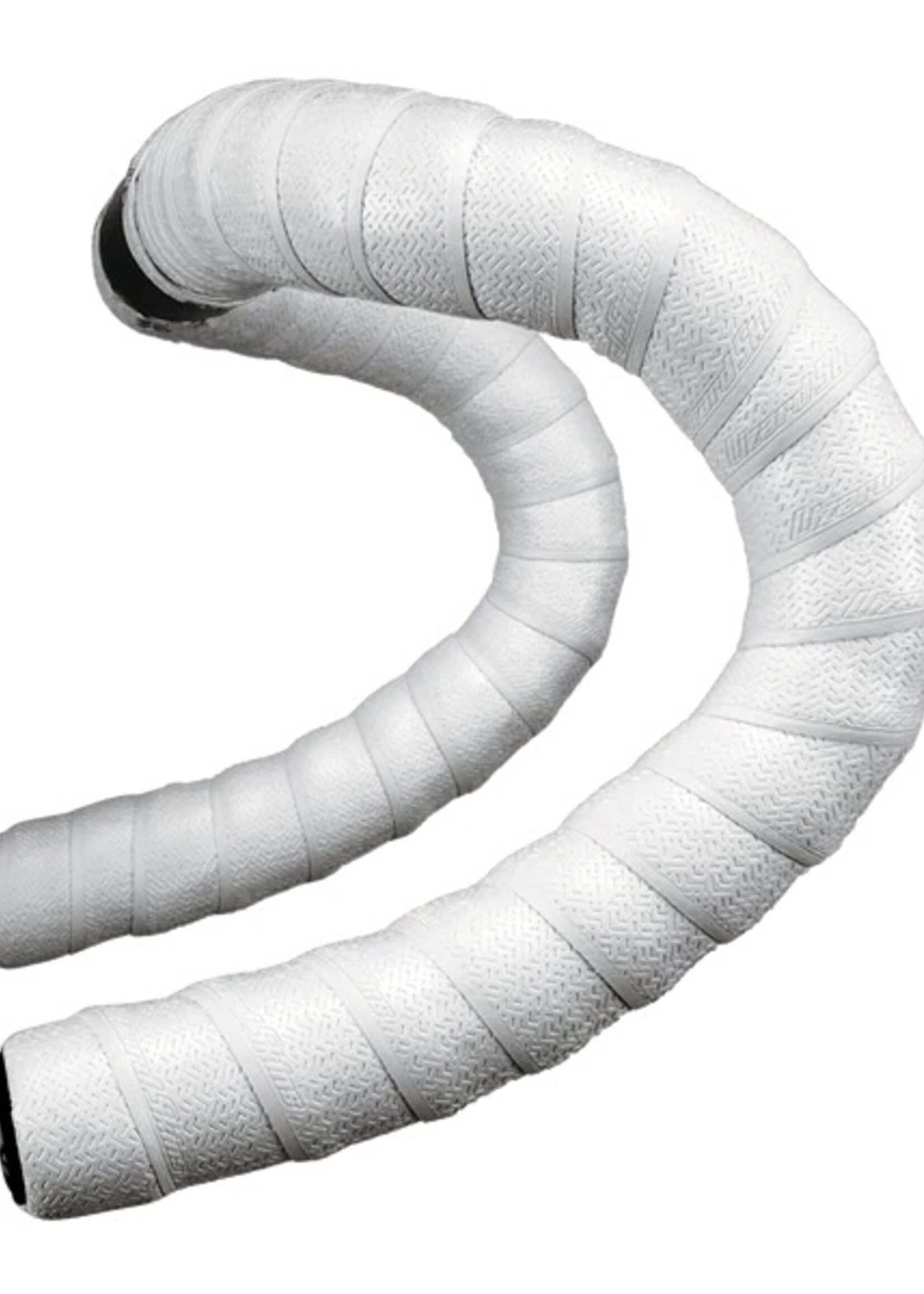 LIZARD SKINS LIZARD SKINS, DSP V2 3.2mm Bar Tape