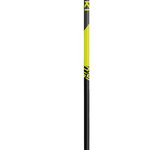 Leki Leki PRC 650 Neon yellow/ Black