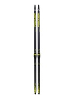 Fischer Fischer Twin Skin Superior IFP MEDIUM