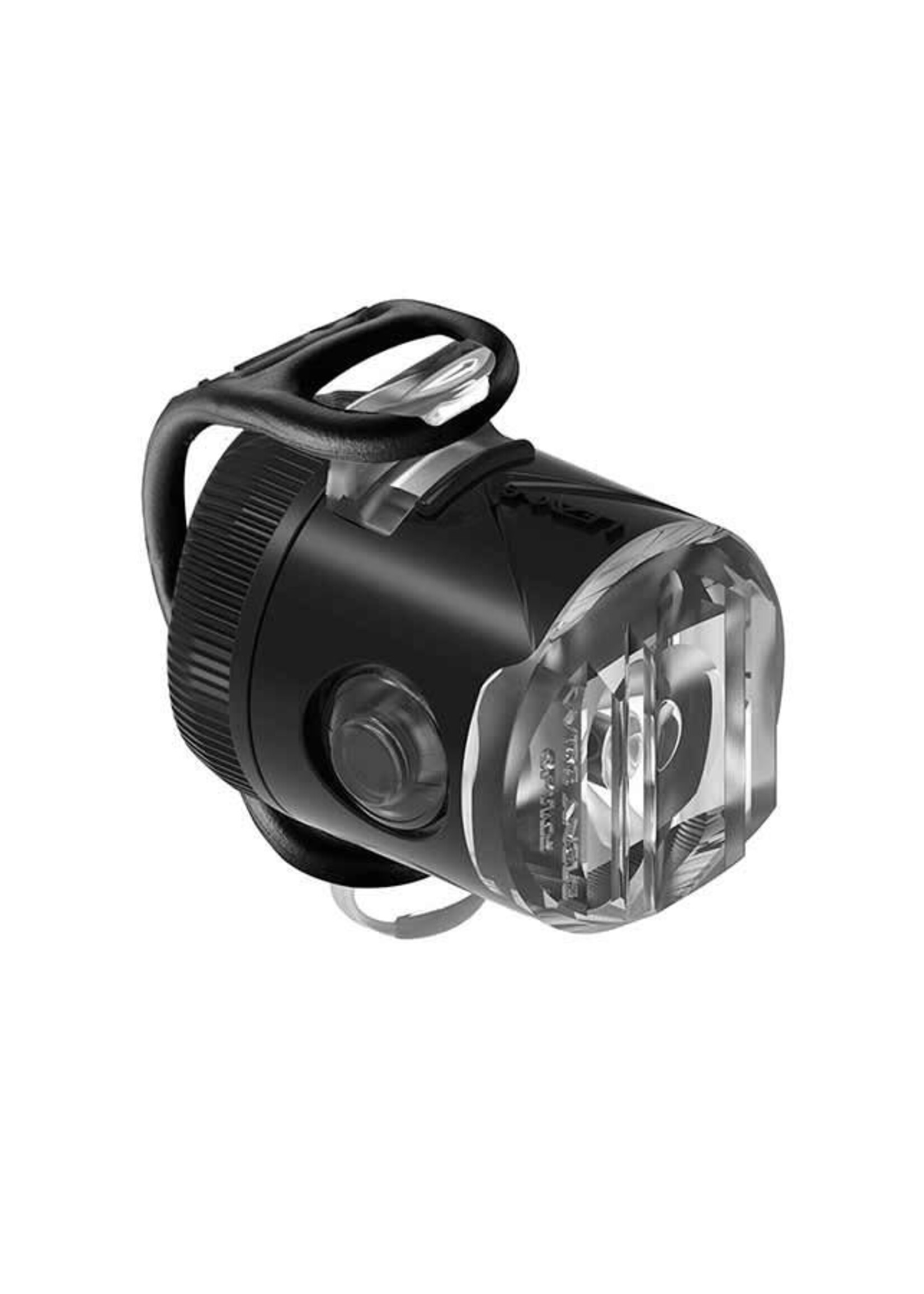 Lezyne Lezyne, Femto USB Drive Front