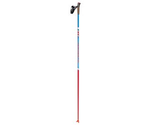 kv-kv-tempesta-blue-cross-