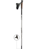 KV+ KV+ Viking Poles