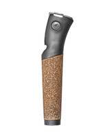 KV+ KV+, Elite Clip Handle