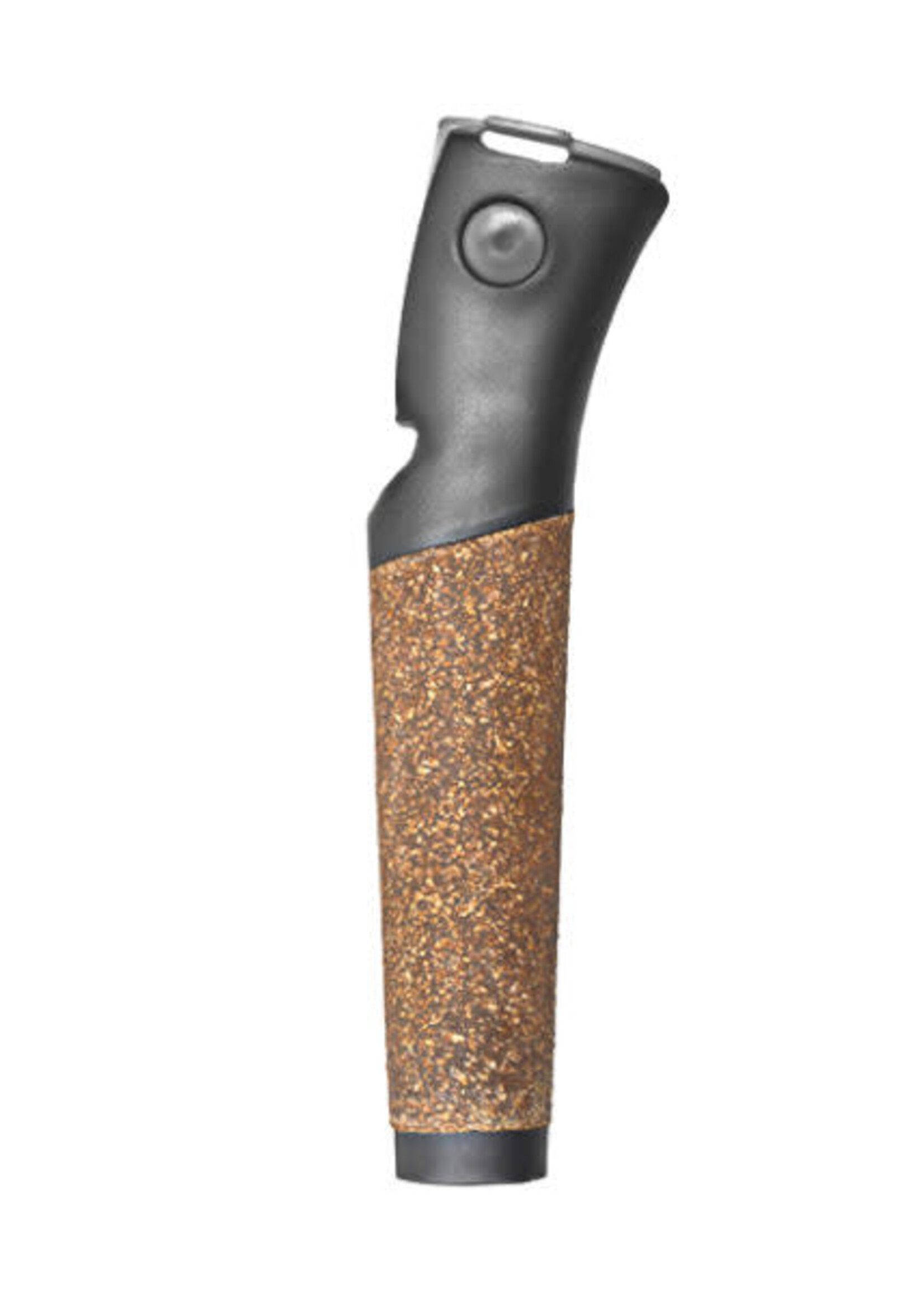 KV+ KV+, Elite Clip Handle