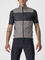 Castelli CASTELLI, Unlimited Men's Puffy Vest