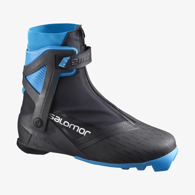 Salomon S/MAX CARBON 130 ブーツ Amazon | サロモン スキーブーツ メンズ S/MAX 130 CARBON S