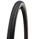 SCHWALBE SCHWALBE, G-One RS TLR Tire Black