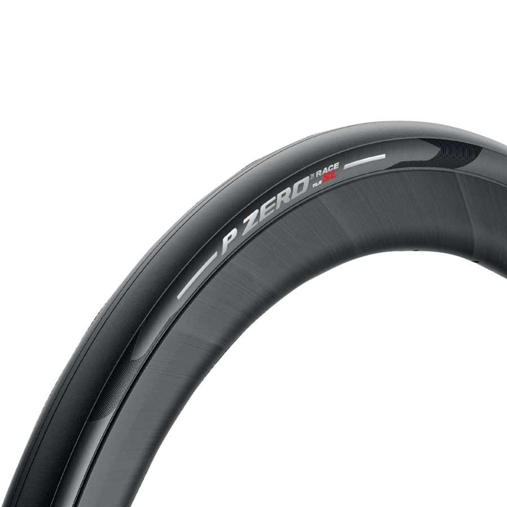 PIRELLI PIRELLI, PZero Race TLR SL Road Tire