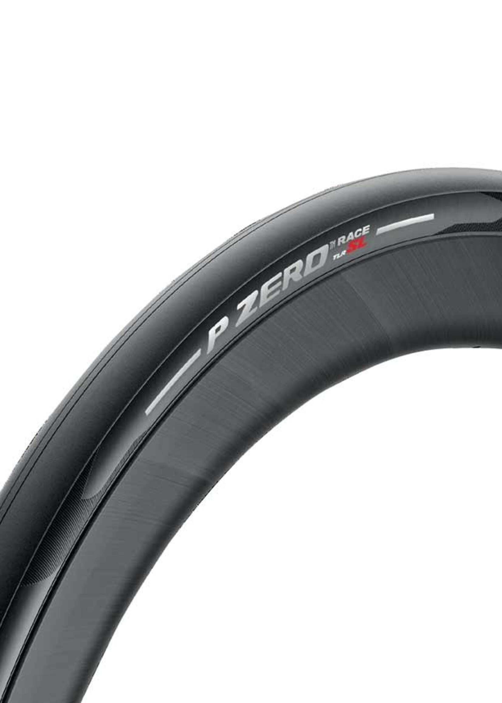 PIRELLI PIRELLI, PZero Race TLR SL Road Tire