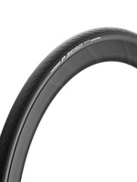 PIRELLI PIRELLI, PZero Road Tire Assorted sizes