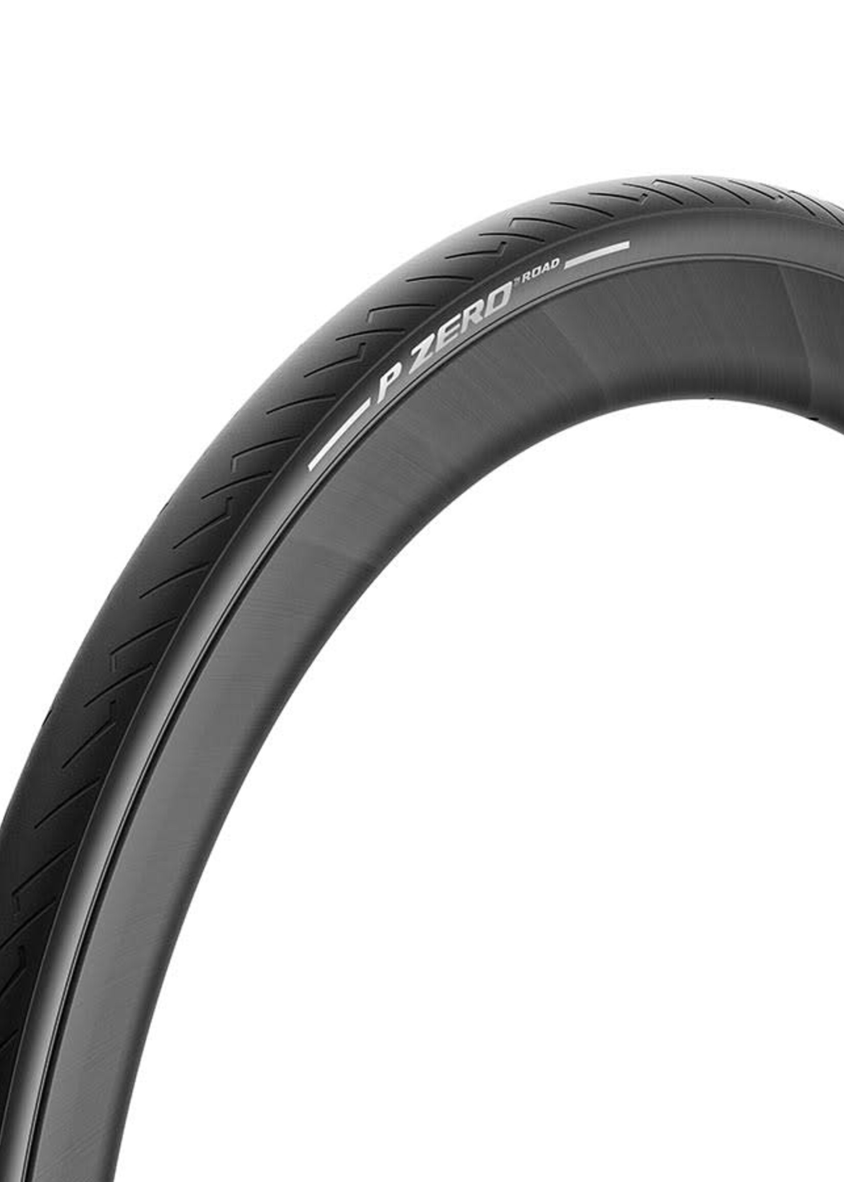 PIRELLI PIRELLI, PZero Road Tire Assorted sizes