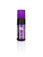 Vauhti VAUHTI, Quick, GS Violet, 80mL