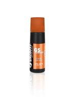 Vauhti VAUHTI, Quick GS, Carrot, 80mL