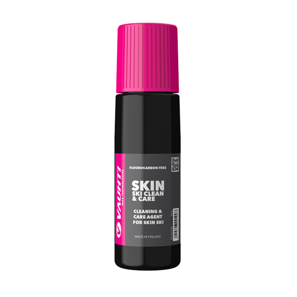 Skin Ski Care The Cyclery