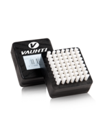 Vauhti VAUHTI, Nylon Brush Small