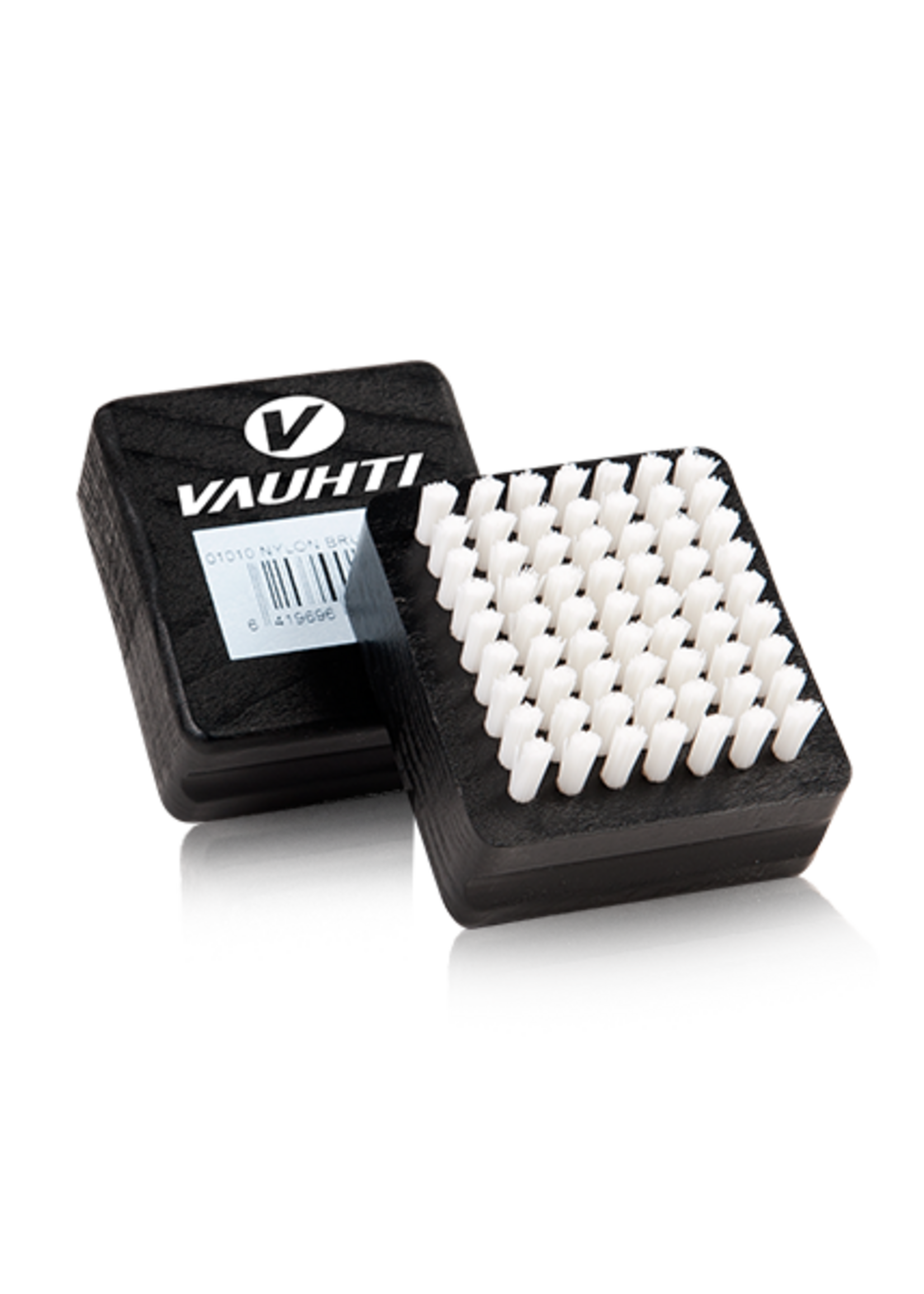 Vauhti VAUHTI, Nylon Brush Small