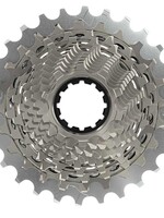 SRAM SRAM, XG-1290, Cassette, Speed: 12, 10-33T