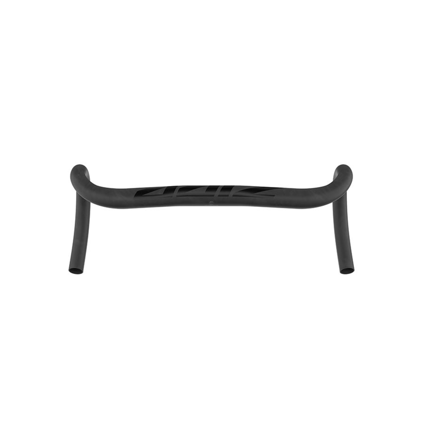 Zipp ZIPP, SL-70 Carbon Ergo, Drop Handlebar, Diameter: 31.8mm, 400mm,  Drop: 128mm, Reach: 70mm, Black