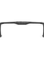 Zipp Zipp, SL-70 Carbon Aero, Drop Handlebar Assorted Sizes, Black