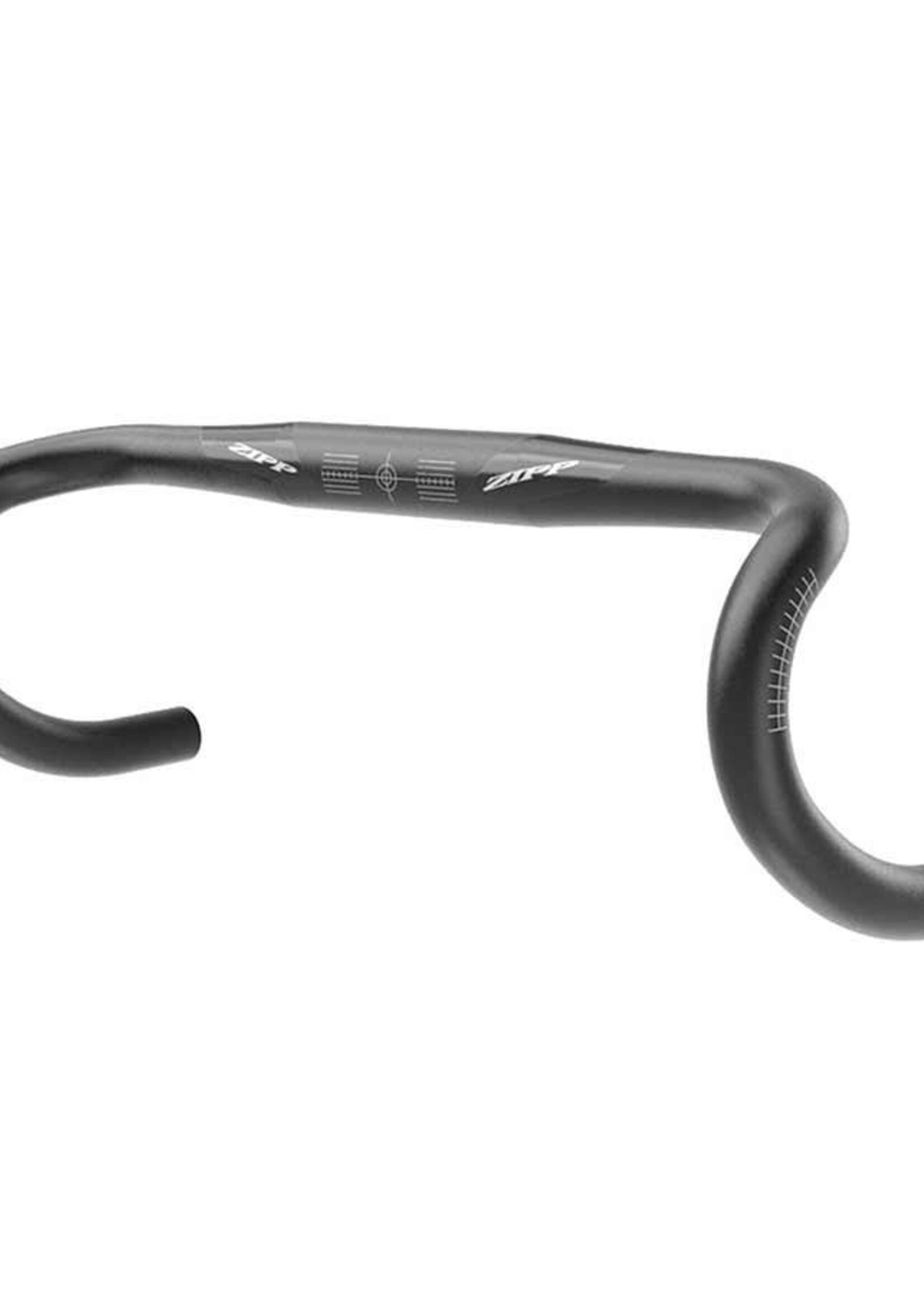 Zipp ZIPP, Service Course SL-70, Bar High Polish Black