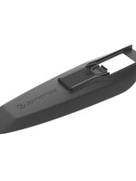 Syncros SYNCROS, Coast saddle fender, Multimount