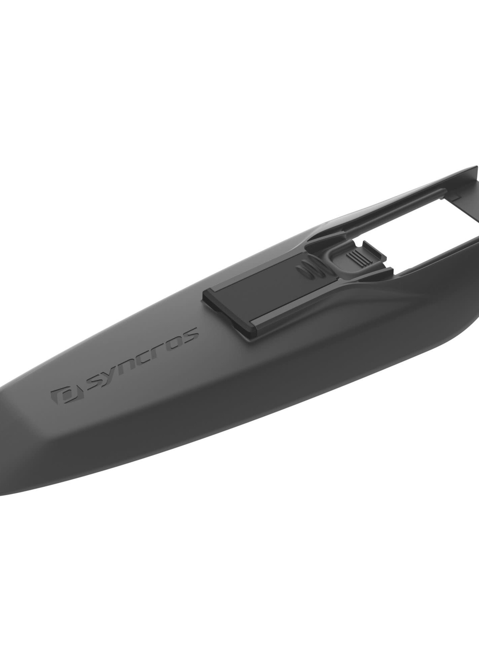 Syncros SYNCROS, Coast saddle fender, Multimount