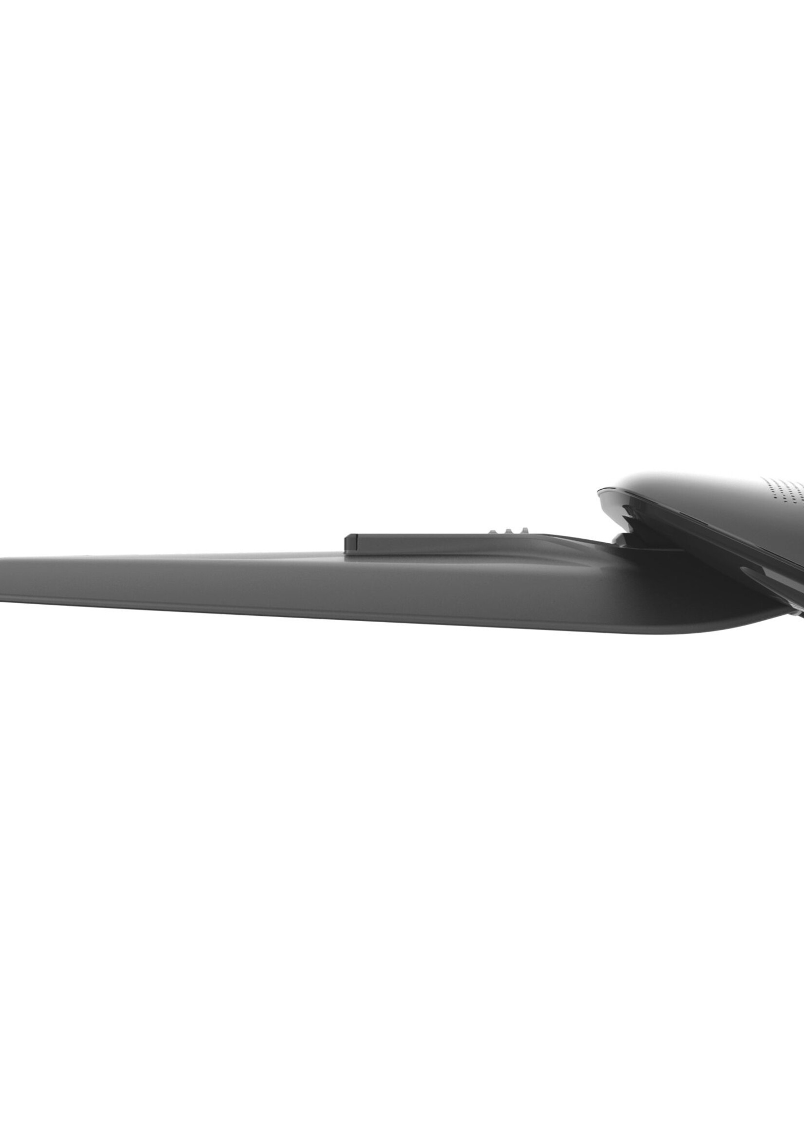 Syncros SYNCROS, Coast saddle fender, Multimount